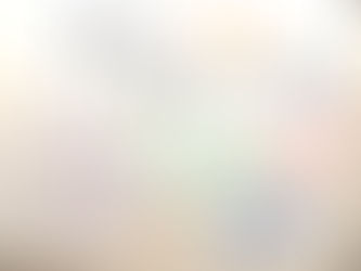 夜もPureをお届けします🎁🎁🎁