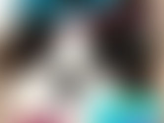 今週も元気にサックスライブ🎷