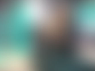 ソプラニーノサックスで名探偵コナンを吹いてみた★ チカエ嬢のページ・76ページ目