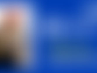 Sopranino Saxで桐谷健太さんの海の声を吹いてみました★ チカエ嬢のページ・605ページ目