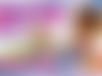 Tenor Saxでヨルシカさんの花に亡霊を吹いてみました★ チカエ嬢のページ・913ページ目