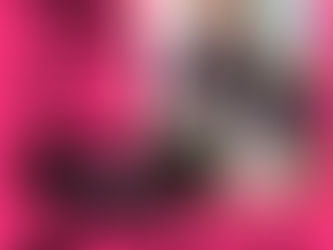 本日、昼配信🎀✨
Saxランダム演奏🎷✨