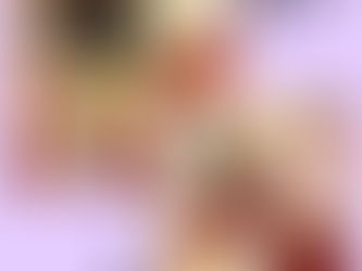 お揃いのお洋服👚👗🎽