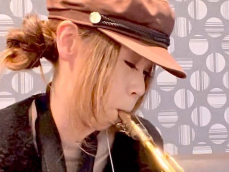 ウイスキー🥃🥃🥃