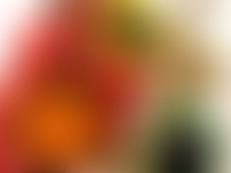 LINE LIVE、本日9/3（金）は3枠🌈🌈🌈