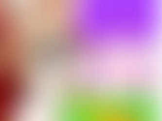 LINE LIVE、今週の配信スケジュール🐬🐬🐬