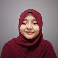 rabiatul.jpeg
