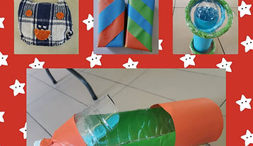 WhatsApp Image 2021-07-22 at 19.36.09 (1).jpeg