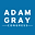 www.adamgray.com favicon