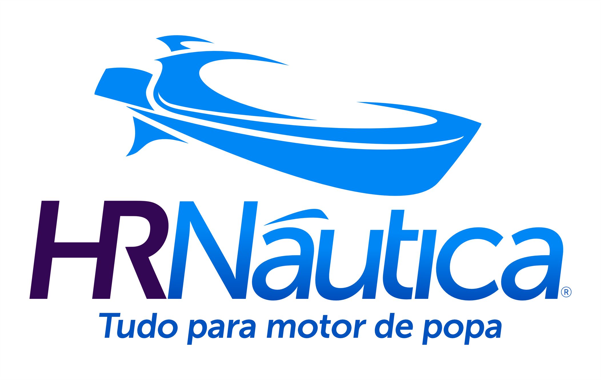 Hr Nautica