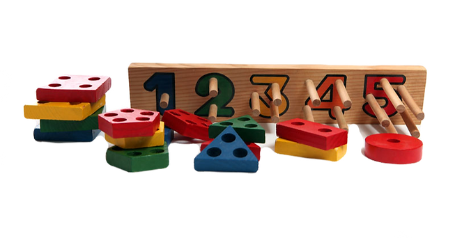 Learning%2520Toys_edited_edited.png