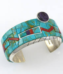 Michael Dukapoo jewelry.jpg