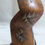 Thumbnail: "Kindred Spirit" 18/30 - Bronze Sculpture by Joe Cajero