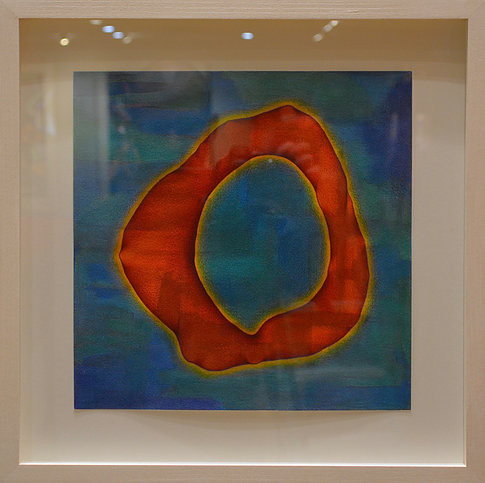 Deborah Sipple