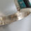 Thumbnail: Sleeping Beauty, Morenci Turquoise, Black Jade, Coral in Sterling Silver Cuff