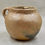 Thumbnail: Taos Pueblo Bowl by Carmen Romero