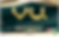 B0DH8984MM.MAIN (1) 1.png