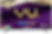 3 2.png