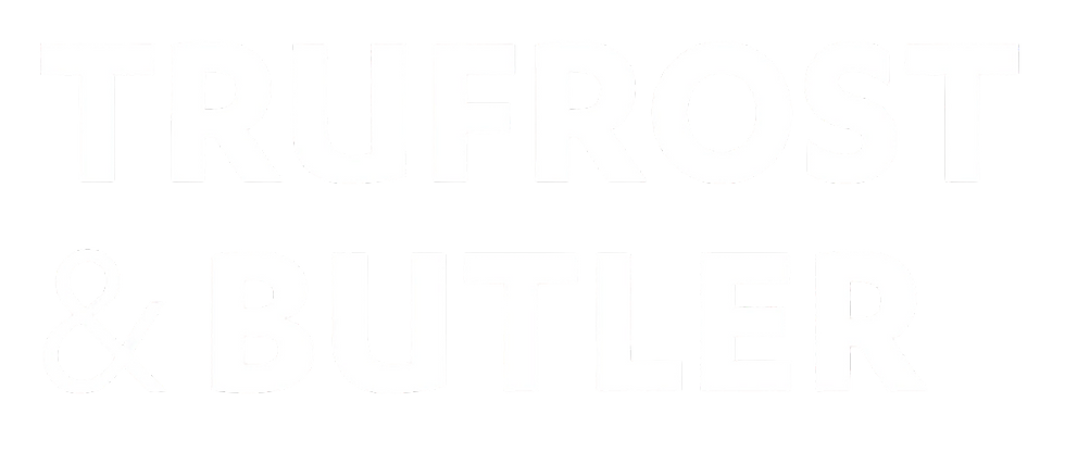 Untitled design (81) 2.png
