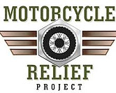 motorelief.jpg