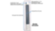 Brumby XS1c pump for deep water