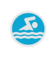Untitled design (67).png