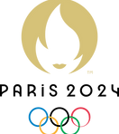 paris-2024-logo-1-1779x2048.png