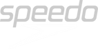 two color stacked logo (3)_edited_edited