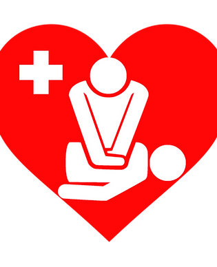 R (21).png