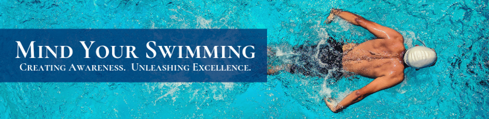 Mind Your Swimming.png