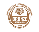 BronzeMedal22 (2).png