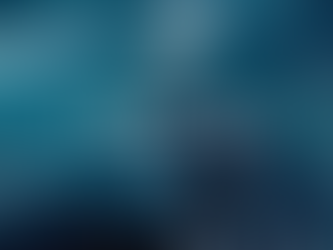 Training Volume - Part 2