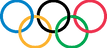 1200px-Olympic_rings_without_rims_edited.png