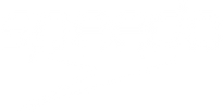 two color stacked logo (3)_edited_edited