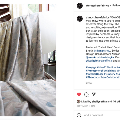 Screenshot 2022-01-17 at 10.59.18 AM.png