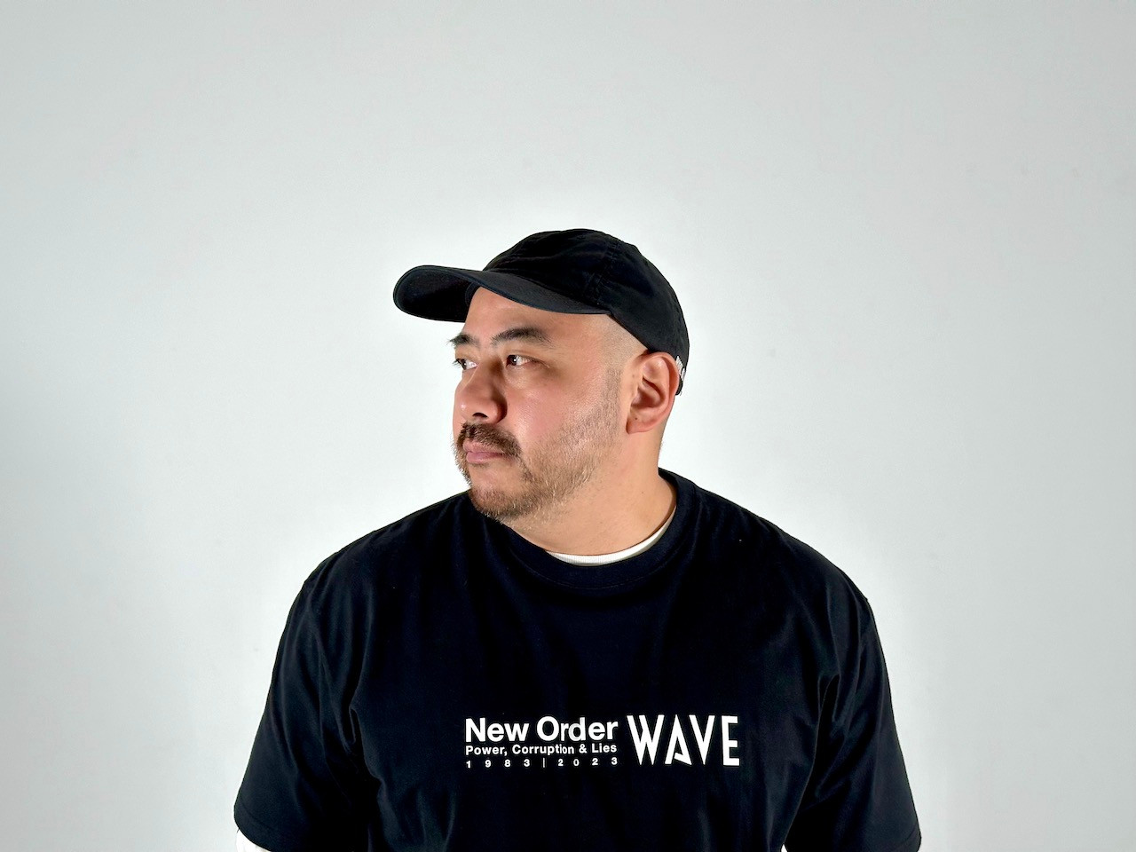 永谷喬夫　COLLECTION OF ATMOS  CD 200枚限定 Takao Nagatani／永谷喬夫