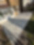 IMG_3488.jpeg
