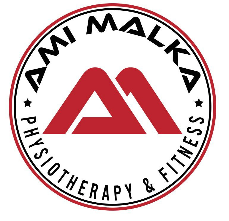 עמי מלכה לוגו.jpeg