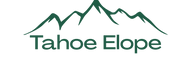 Tahoe Elope Logo 2 (1).png