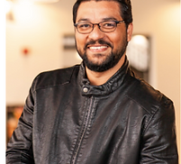 Screen Shot 2025-11-18 at 10.03.07 AM.png