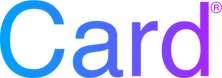 card_logo_edited.png