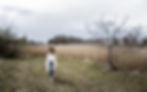 23 - ED6A3139_edited.jpg