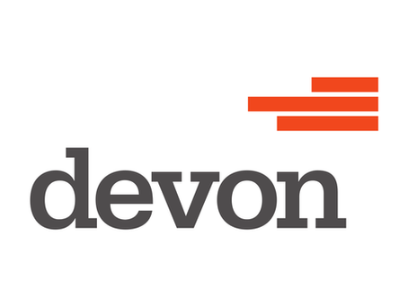 Devon Energy Analysis ($DVN)