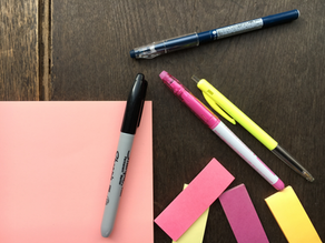 How to forecast trends: the 5 essential skills you need to do it yourself
