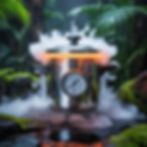 Saturation - Burnout En résidentiel !