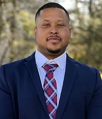 TEVIN-GILLIAM.jpg