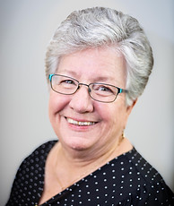 Gail Summerlin's Photo