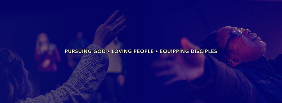 Worship-Service-Adjusted.jpg