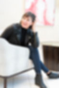 Sara-0031.jpg