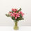 Miniatura: RAMO LILIUM